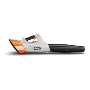 STIHL BGA 100 STIHL BGA 100