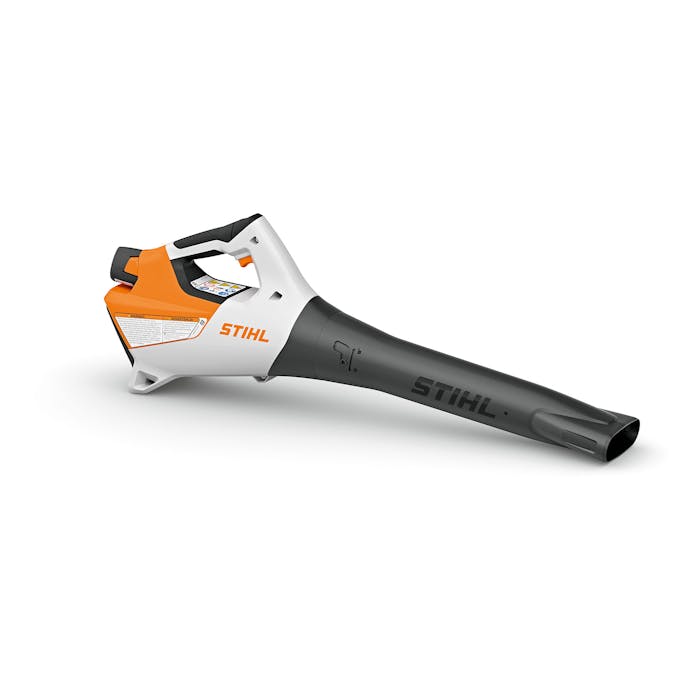 STIHL BGA 30