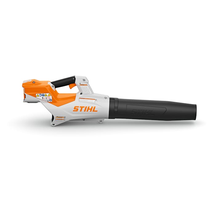 STIHL BGA 50