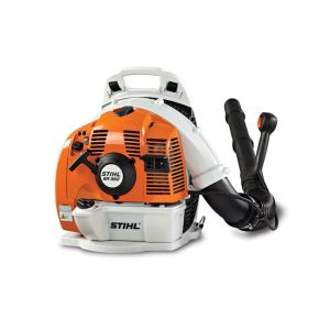 STIHL BR 350 STIHL BR 350