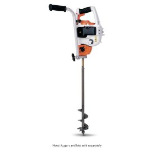 STIHL BT 45 Earth Auger Drill STIHL BT 45 Earth Auger Drill