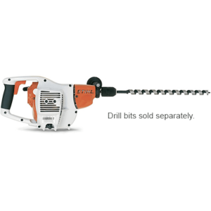 STIHL BT 45 Wood Boring Drill STIHL BT 45 Wood Boring Drill
