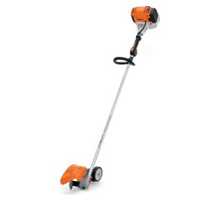 STIHL FB 131 STIHL FB 131