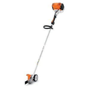 STIHL FC 111 STIHL FC 111