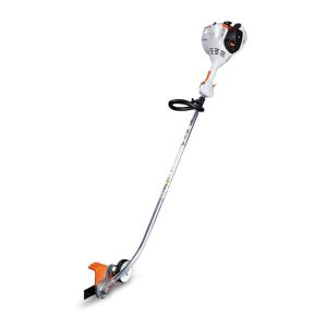 STIHL FC 56 C-E STIHL FC 56 C-E