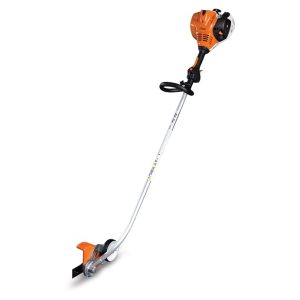 STIHL FC 70 STIHL FC 70