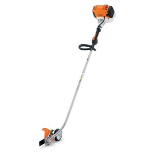 STIHL FC 91 STIHL FC 91