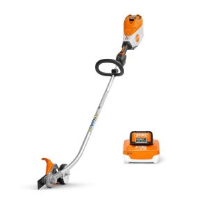 STIHL FCA 135 STIHL FCA 135