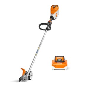 STIHL FCA 140 STIHL FCA 140