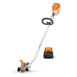 STIHL FCA 80 STIHL FCA 80