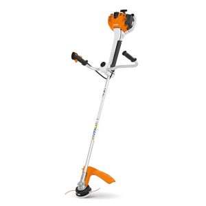 STIHL FS 361 C-EM STIHL FS 361 C-EM