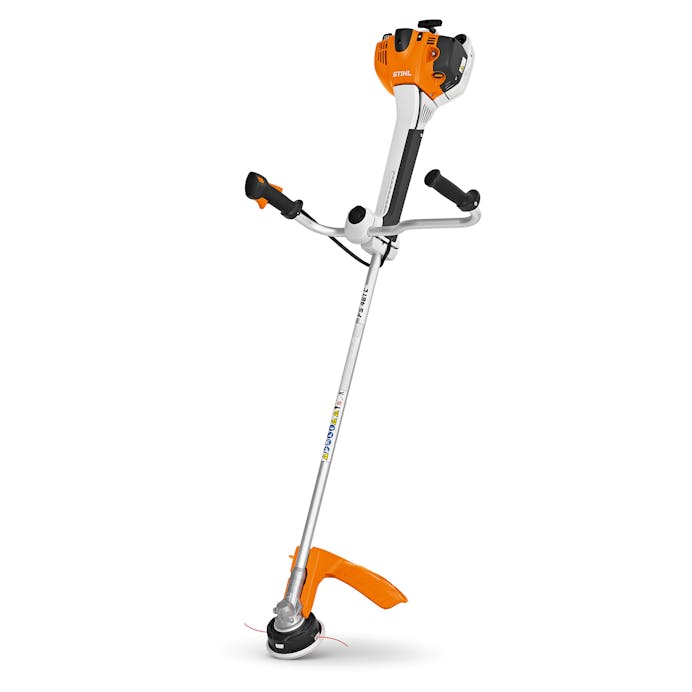STIHL FS 461 C-EM