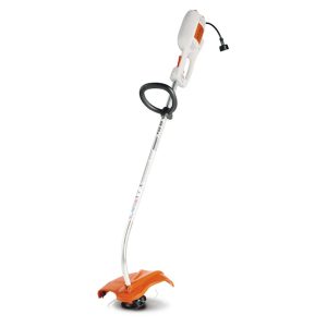 STIHL FSE 60 STIHL FSE 60