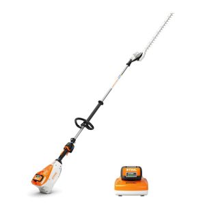 STIHL HLA 135 (145°) STIHL HLA 135 (145°)