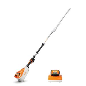 STIHL HLA 135 K (0°) STIHL HLA 135 K (0°)