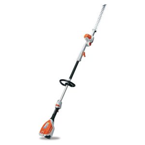 STIHL HLA 56 STIHL HLA 56