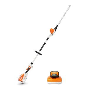 STIHL HLA 66 STIHL HLA 66
