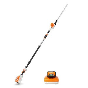 STIHL HLA 86 STIHL HLA 86