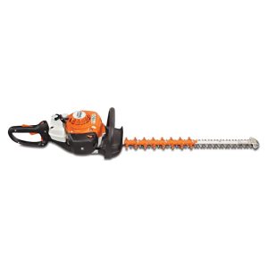 STIHL HS 82 T STIHL HS 82 T