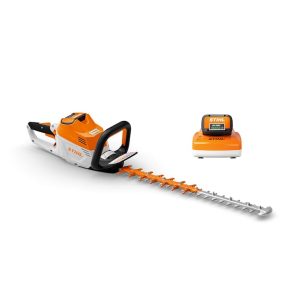 STIHL HSA 100 STIHL HSA 100