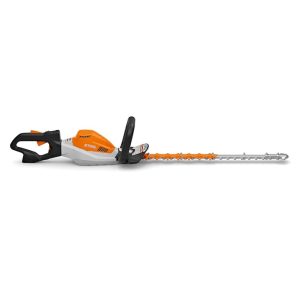 STIHL HSA 130 T STIHL HSA 130 T