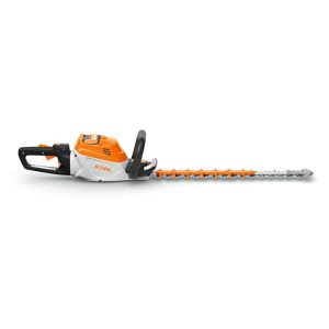 STIHL HSA 140 R STIHL HSA 140 R