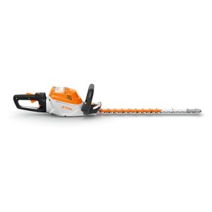 STIHL HSA 140 T STIHL HSA 140 T