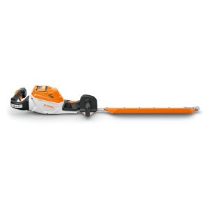 STIHL HSA 150 R STIHL HSA 150 R