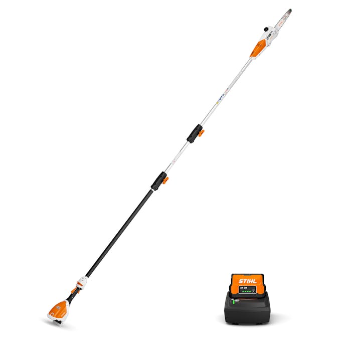 STIHL HTA 50