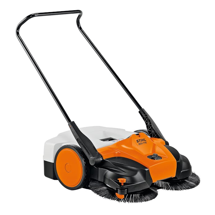 STIHL KGA 770