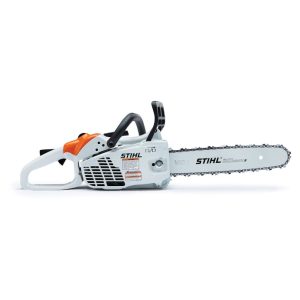 STIHL MS 194 C-E STIHL MS 194 C-E