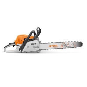 STIHL MS 271 FARM BOSS® Chainsaw STIHL MS 271 FARM BOSS® Chainsaw