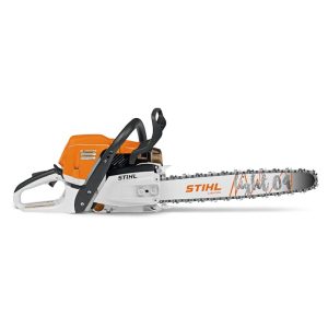 STIHL MS 362 STIHL MS 362