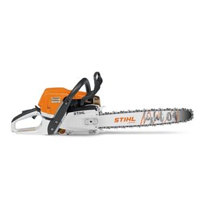 STIHL MS 362 C-M STIHL MS 362 C-M