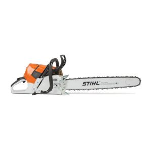 STIHL MS 661 R C-M MAGNUM® STIHL MS 661 R C-M MAGNUM®