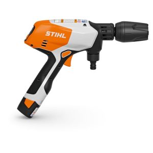 STIHL RCA 20 STIHL RCA 20