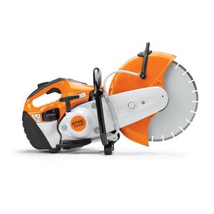 TS 420 STIHL Cutquik® TS 420 STIHL Cutquik®