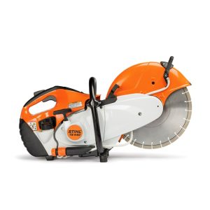 TS 440 STIHL Cutquik® TS 440 STIHL Cutquik®