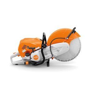 TS 910¡ STIHL Cutquik® TS 910¡ STIHL Cutquik®