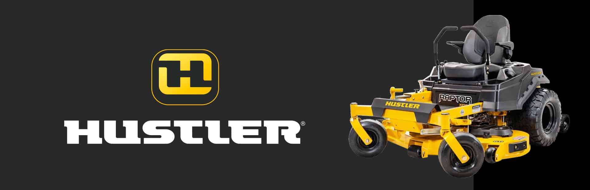 banner-hustler-raptor-generic