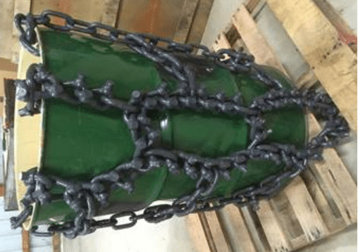 twist-link-tire-chain