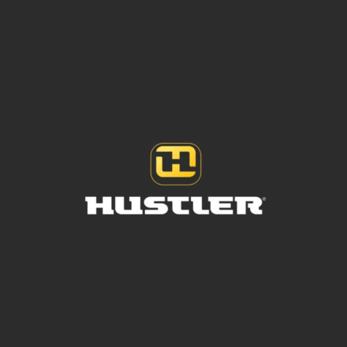 hustler dealershiip